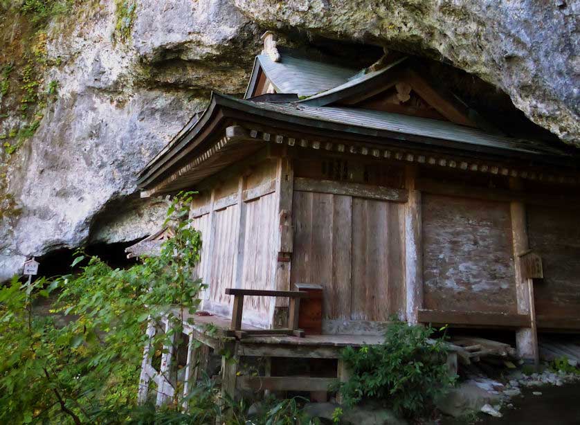 mitokusan7.jpg
