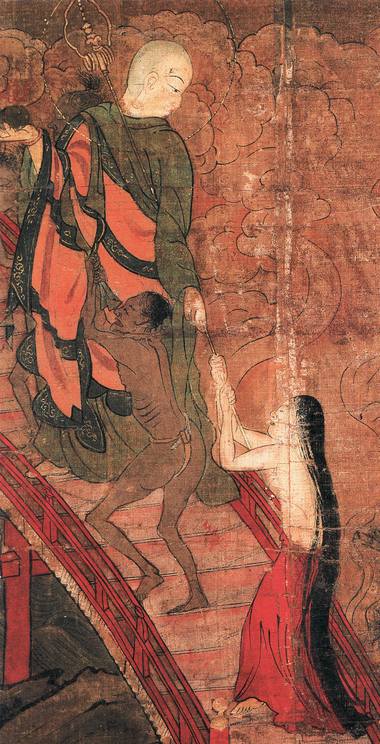 Mitsunobu_Ksitigarbha.jpg