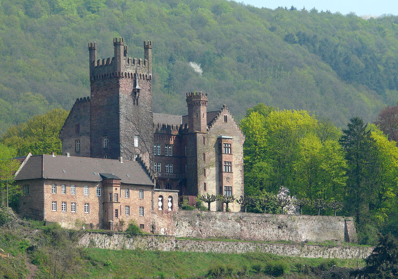 Mittelburg.JPG