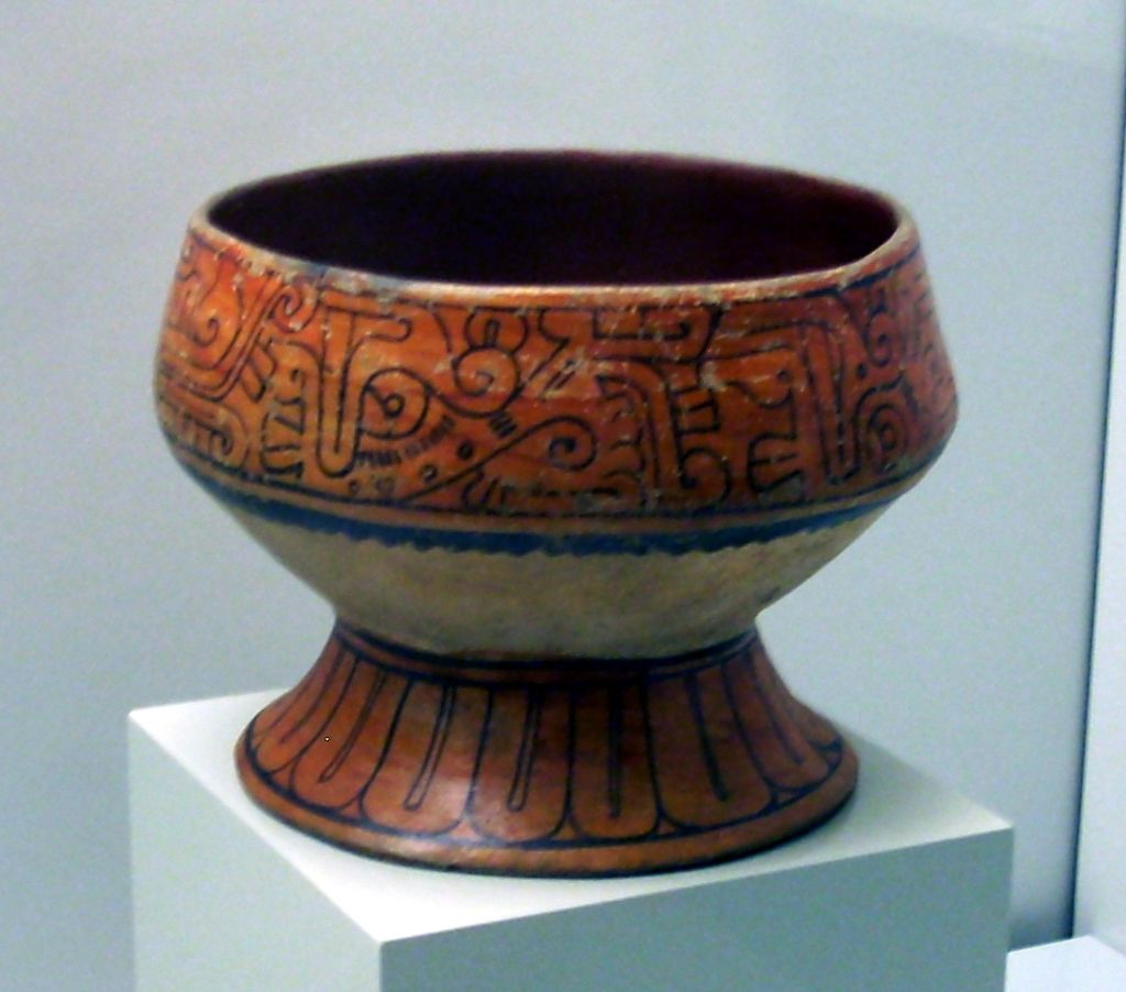 Mixtec_cup_v2.jpg