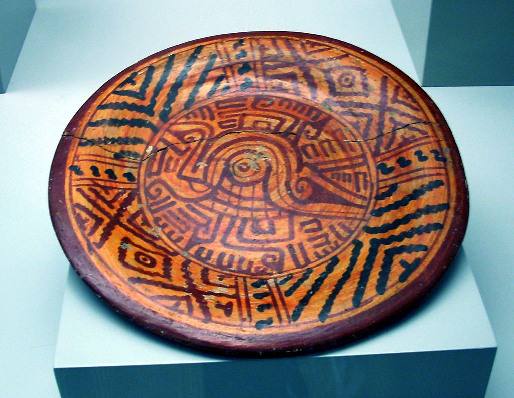 Mixtec_plate_v2.jpg