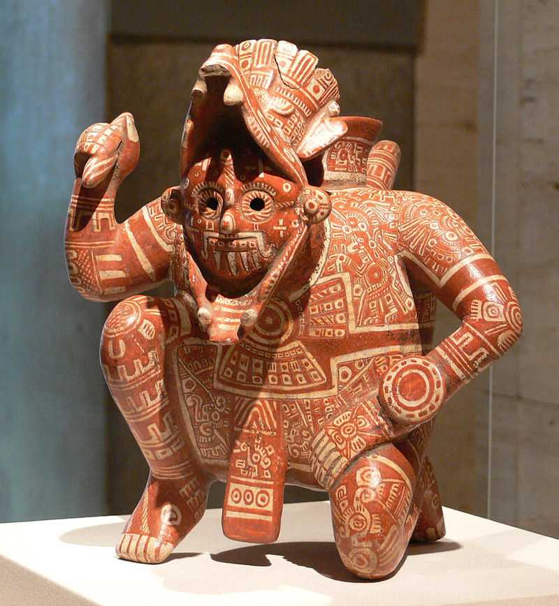 Mixtec_Rain_God_Vessel_Kimbell.jpg
