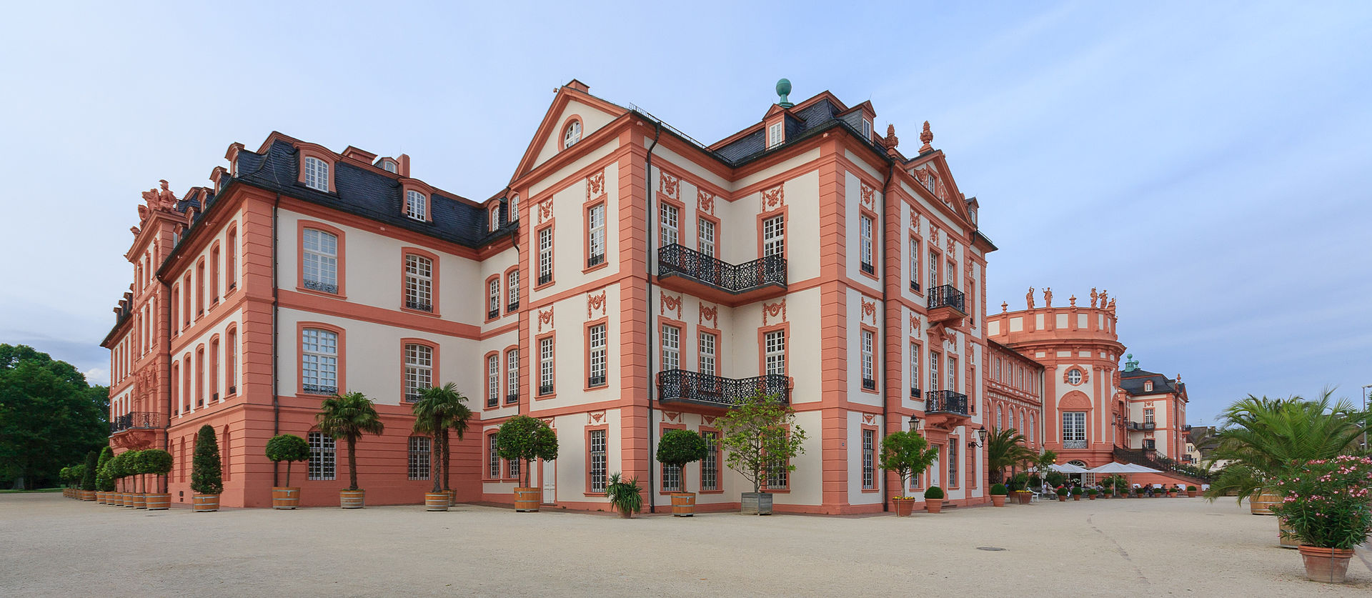 MK06522_SchlossBiebrich.jpg