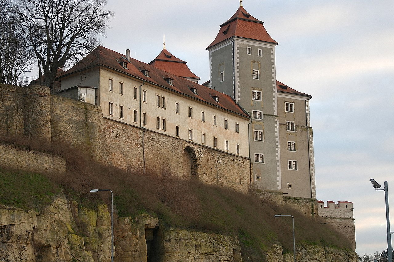 Mladá_Boleslav,_okr._Mladá_Boleslav,_Středočeský_kraj_02.jpg