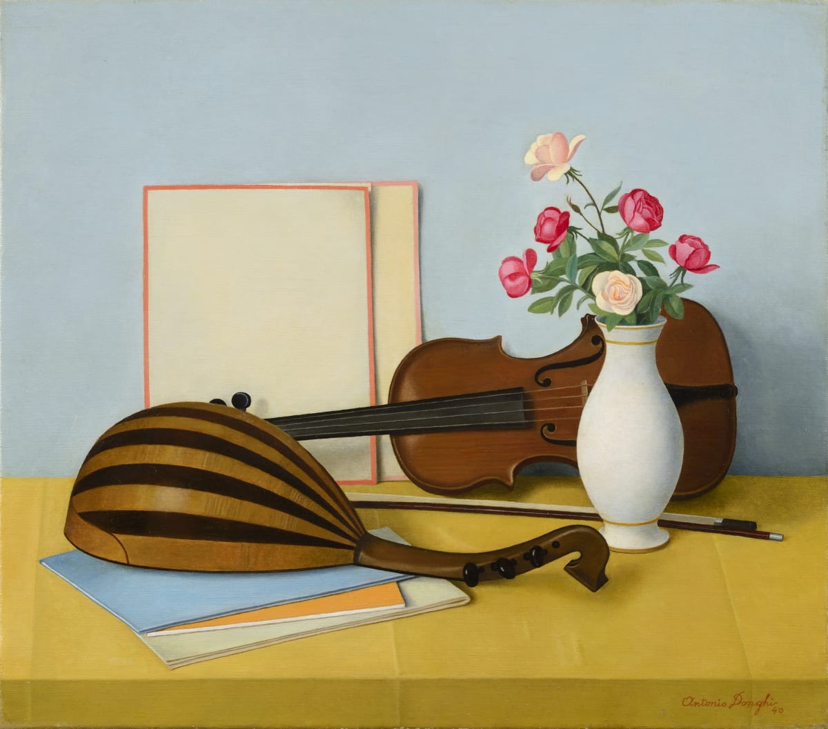 mlfineart-matteolampertico-antonio-donghi-still-life-1940.jpg