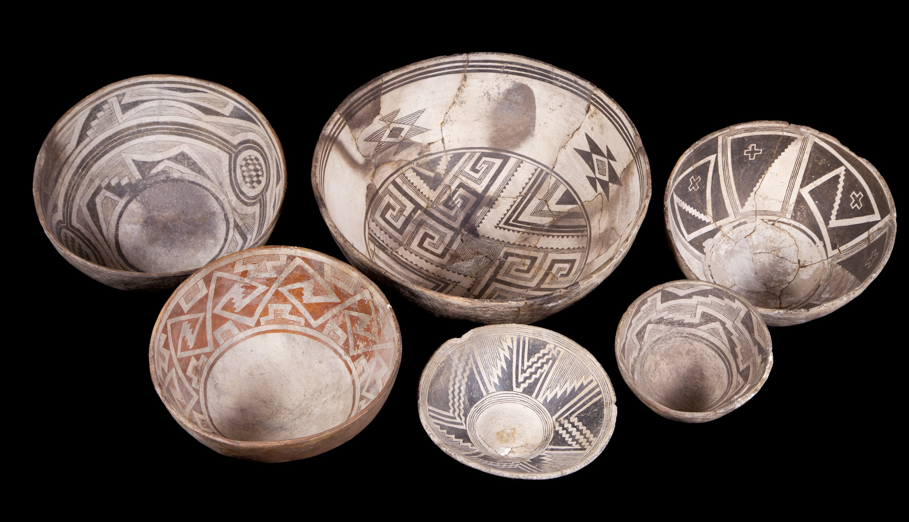 MNA_pottery_0011.jpg