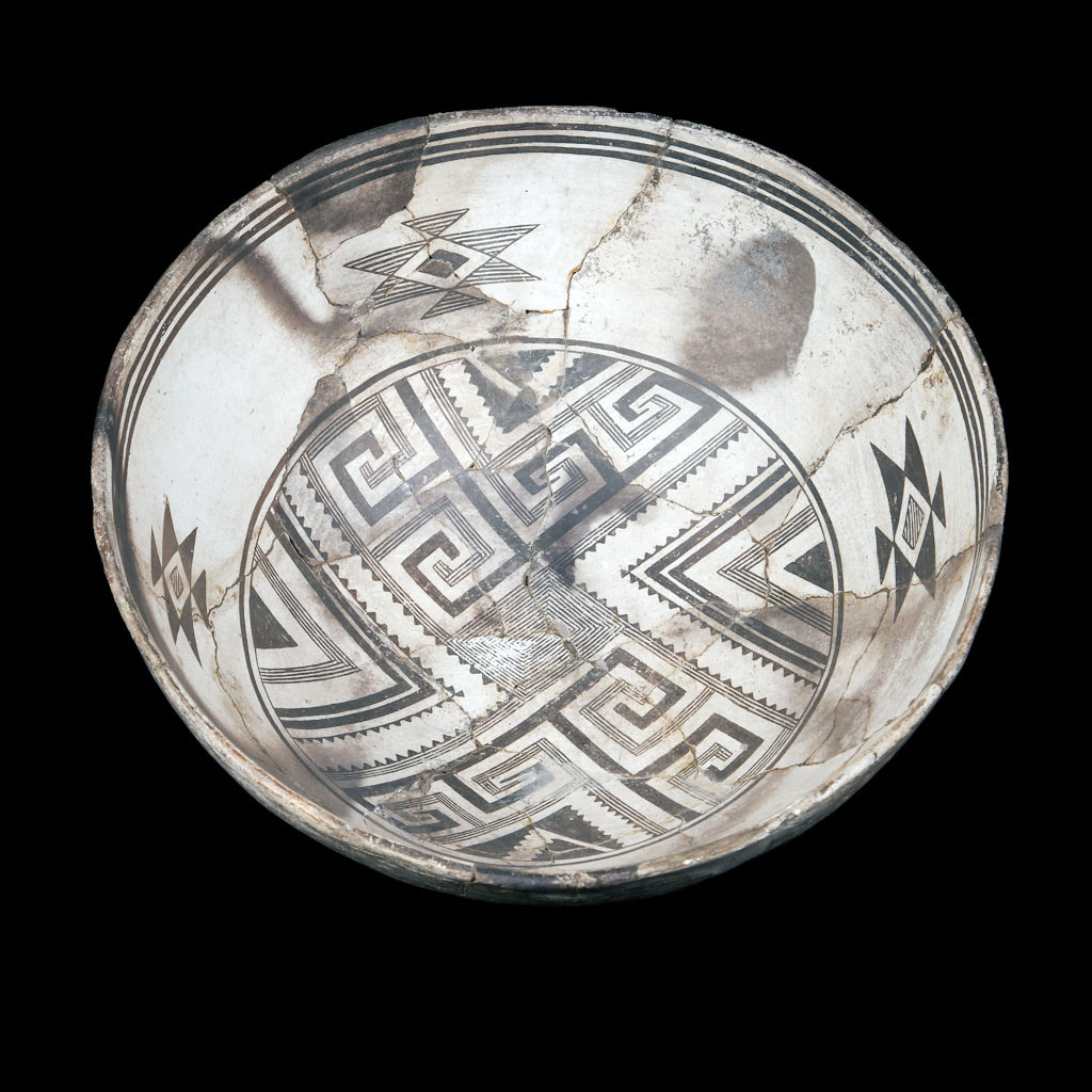 MNA_pottery_0014.jpg