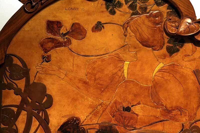 mobilier-cauvy-detail-pied-de-lit_5ae03cf7c2702.jpg