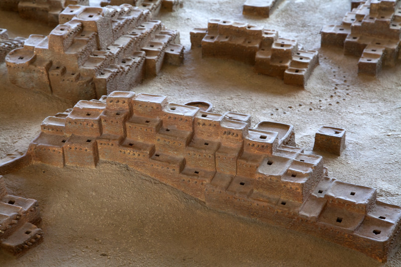 model-of-pueblo-village-at-quarai-ruins_medium.jpg