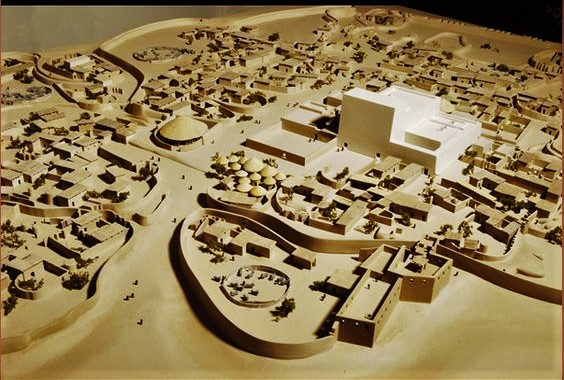 Model-reconstruction-of-Kerma.jpg