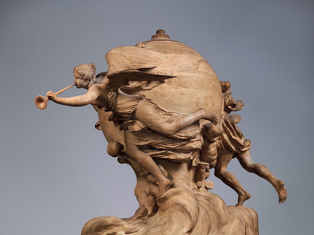 Model_for_a_Proposed_Monument_to_Commemorate_the_Invention_of_the_Balloon_MET_DP248126.jpg