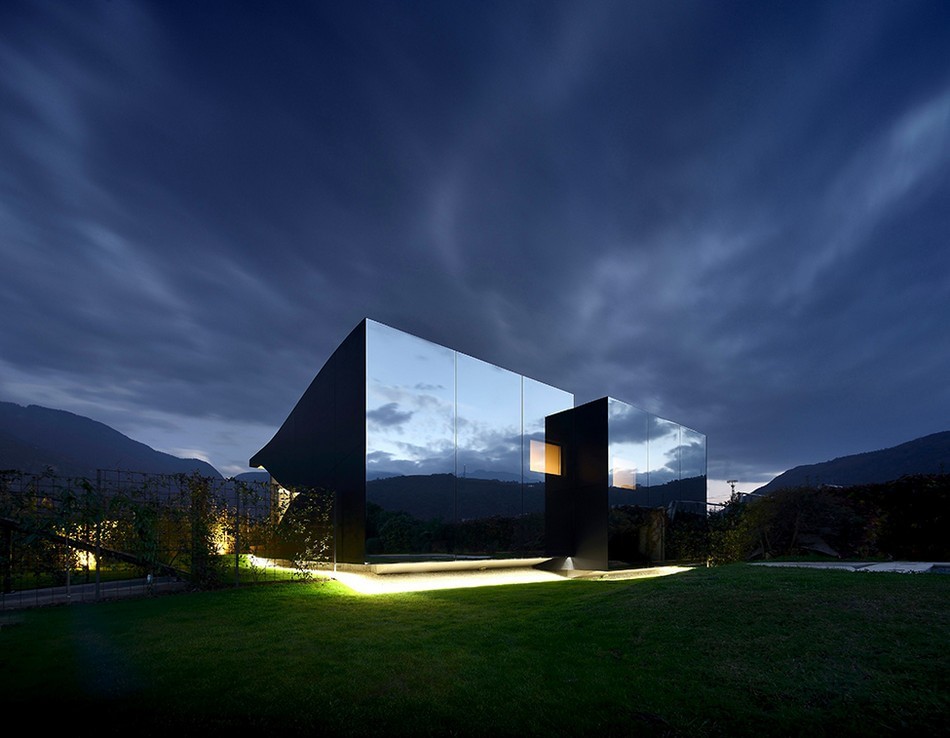 modern-residence-271-min.jpg