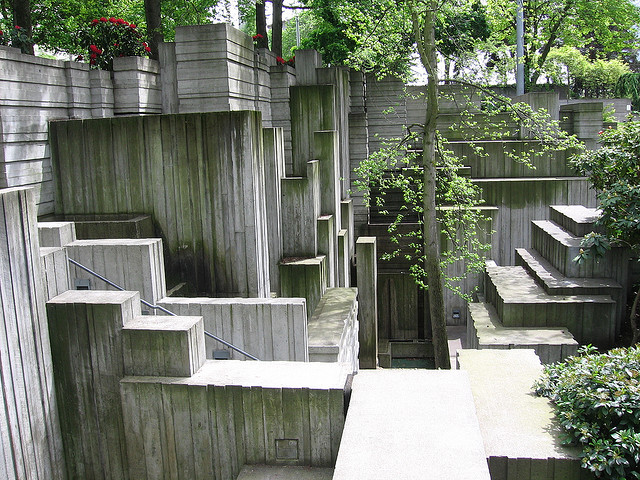 modernistlandscape03.jpg