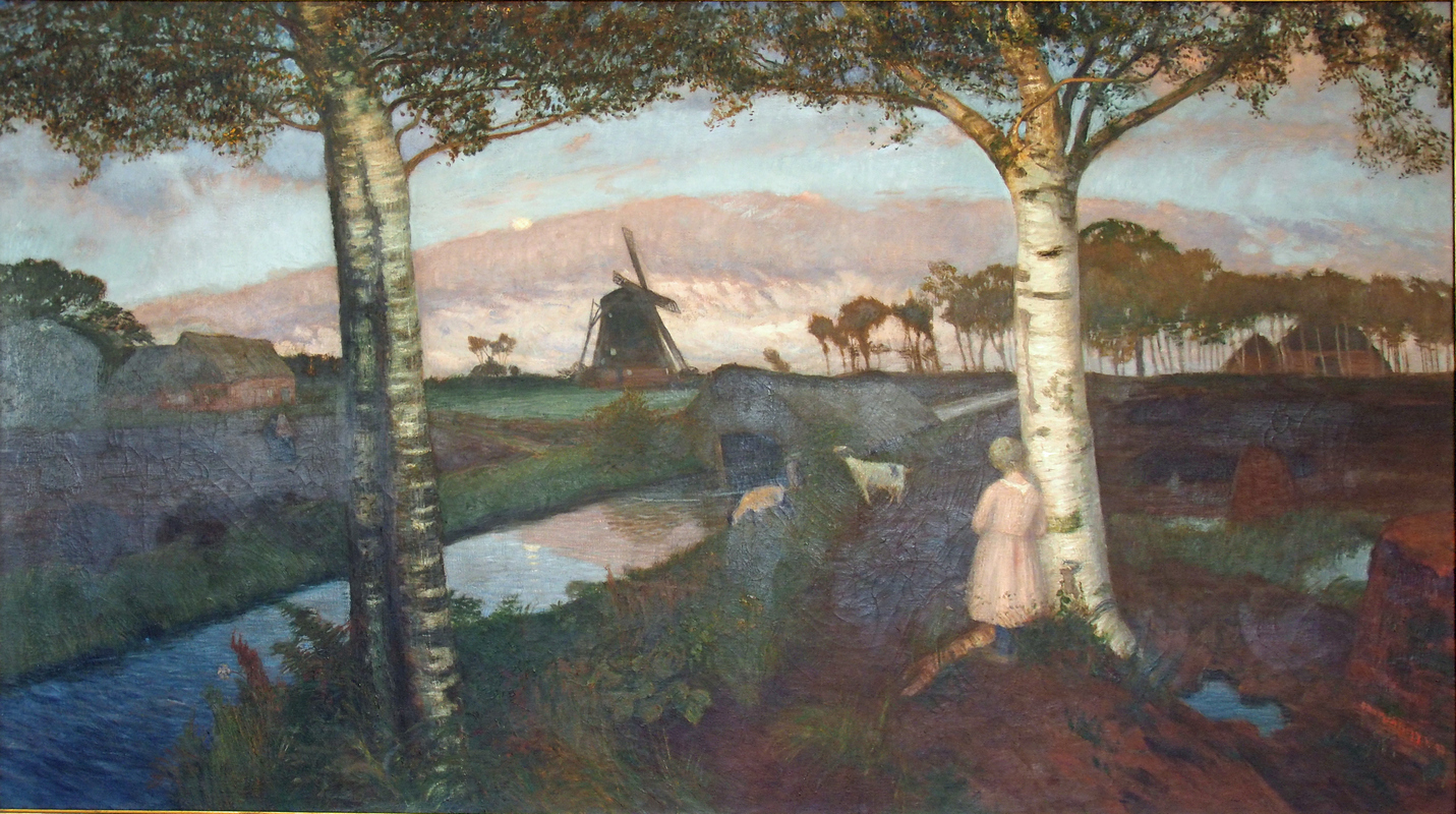 Modersohn_Otto_Mondaufgang_im_Moor@Weimar_Schоlossmuseum.jpg