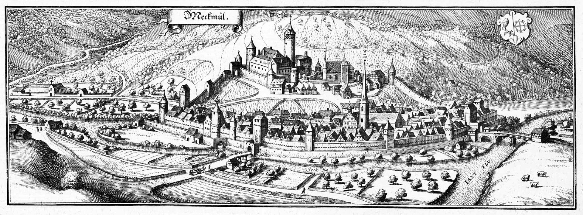 Moeckmuehl_um_1640_De_Merian_Sueviae_169.jpg