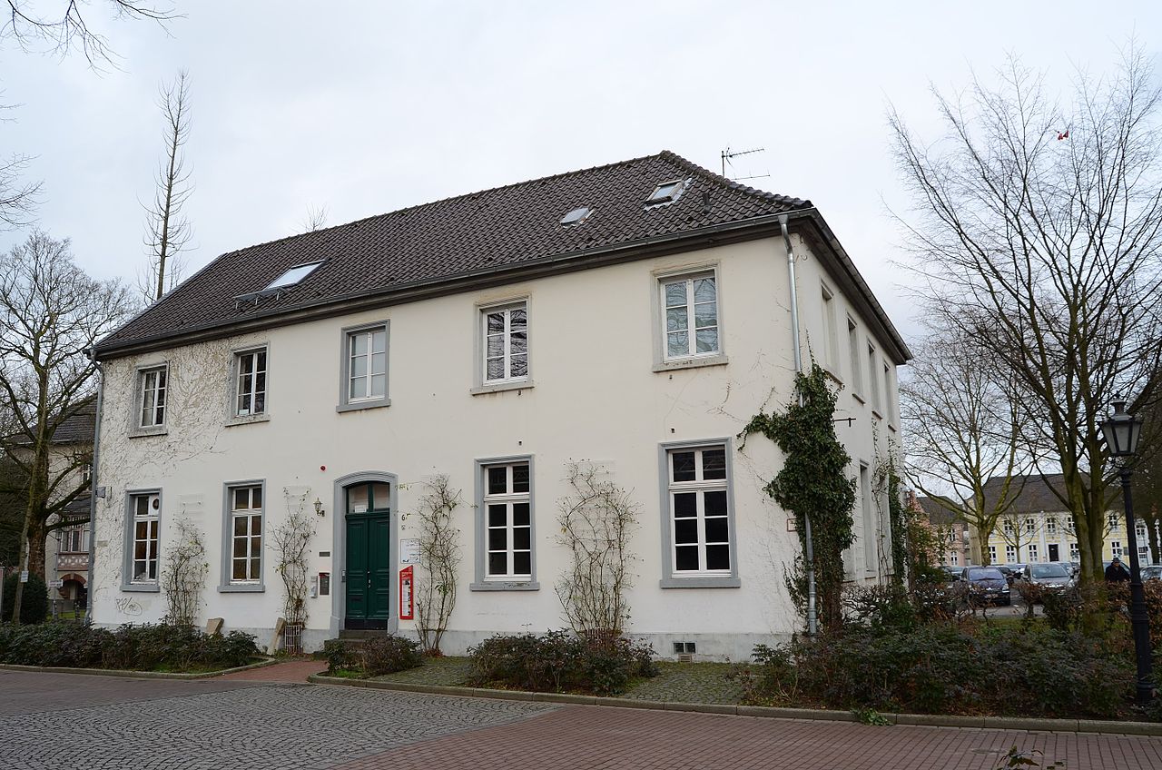 Moers,_Terheydenhaus,_2014-01_CN-02.jpg