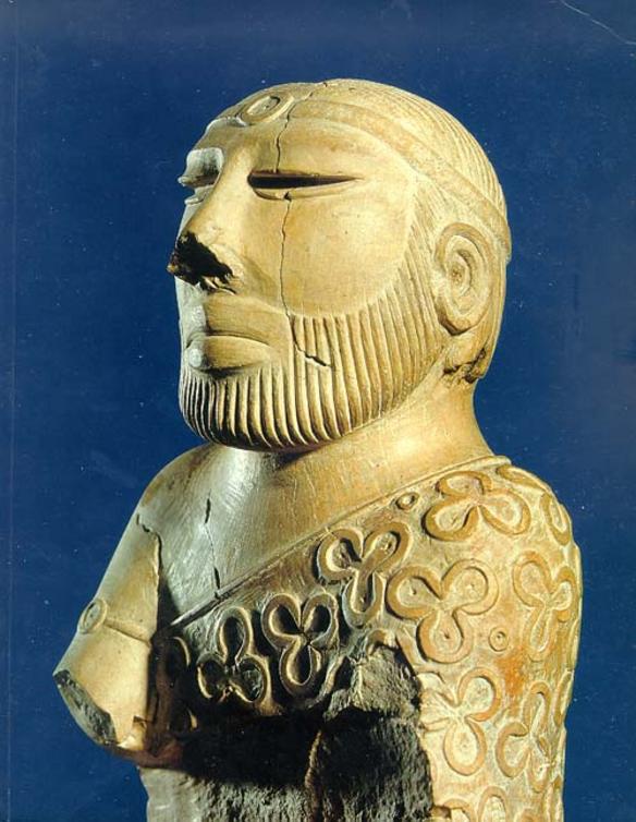 Mohenjo-daro.jpeg