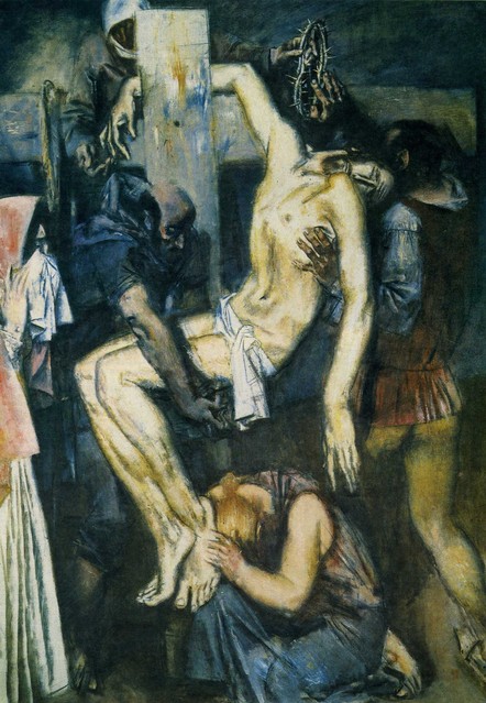 Moiseenko-Golgofa.jpg