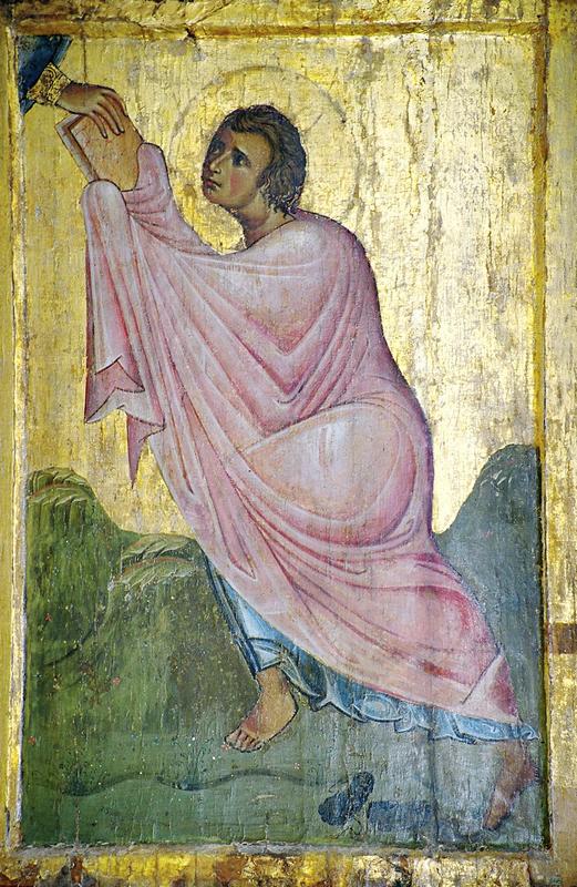 Moisej_poluchaet_Skrizhali_Zaveta._Sinaj_13v_88h65._Mon-r_Sv._Ekateriny._Sinaj.JPG