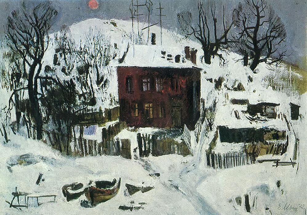 Moiseyenko084.jpg