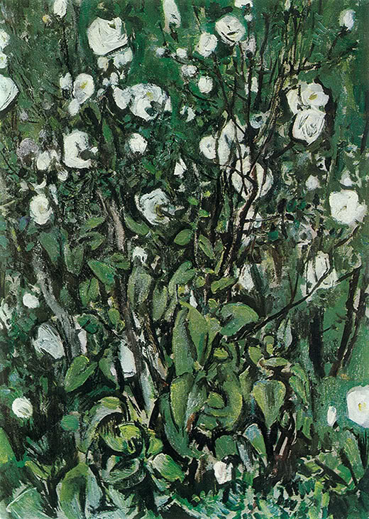Moiseyenko085.jpg