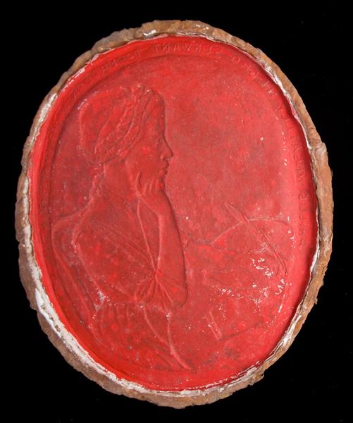 mold-for-phillis-wheatley.jpg!Large.jpg