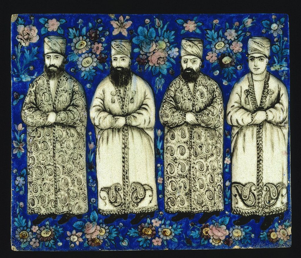 Molded_Tile,_mid-19th_century.jpg