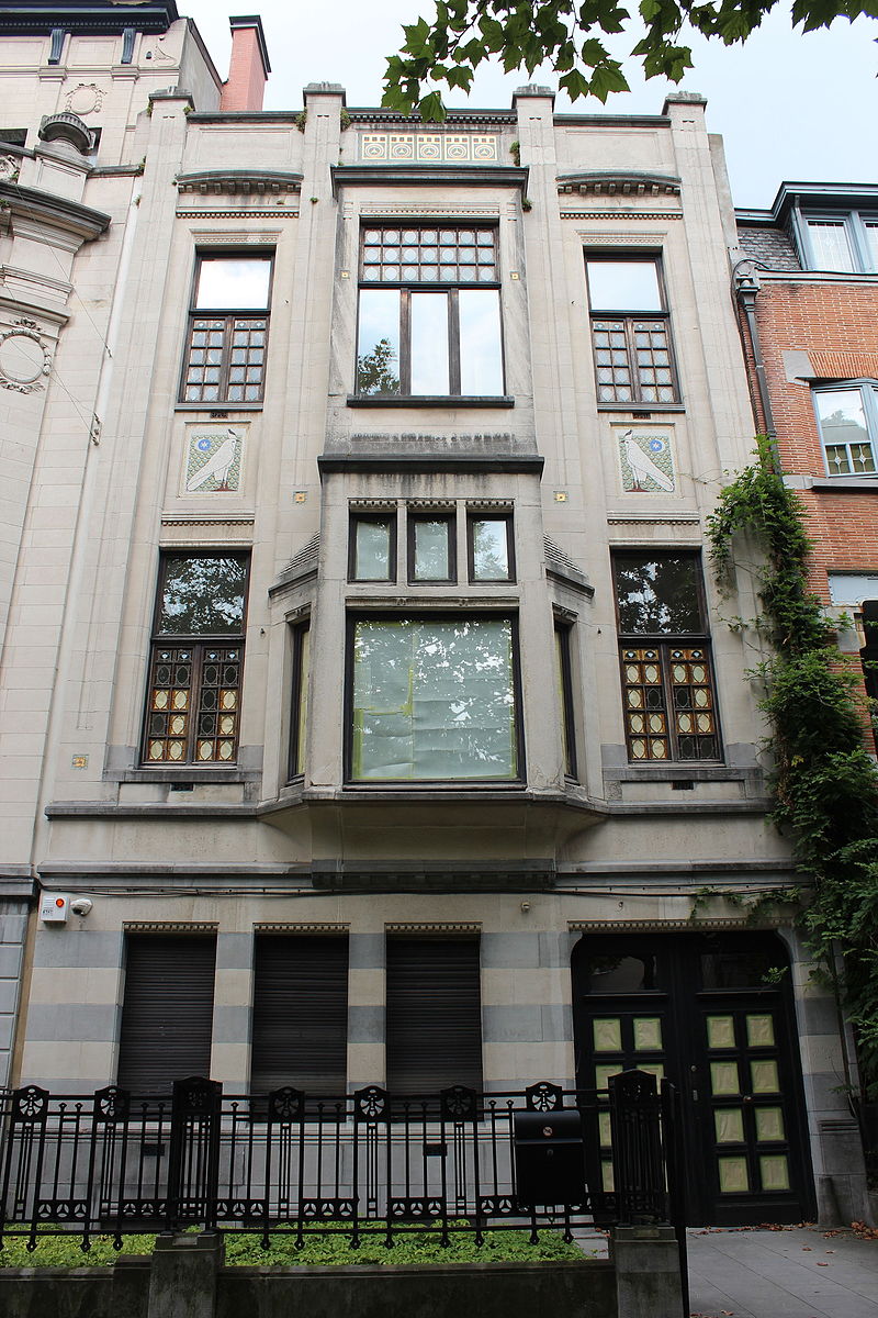 Molièrelaan_172_Elsene_2014-09_--2.jpg