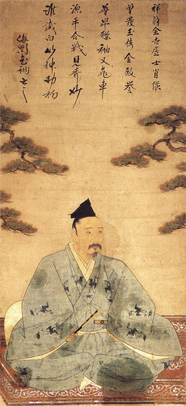 Momonoi_Naoaki.jpg