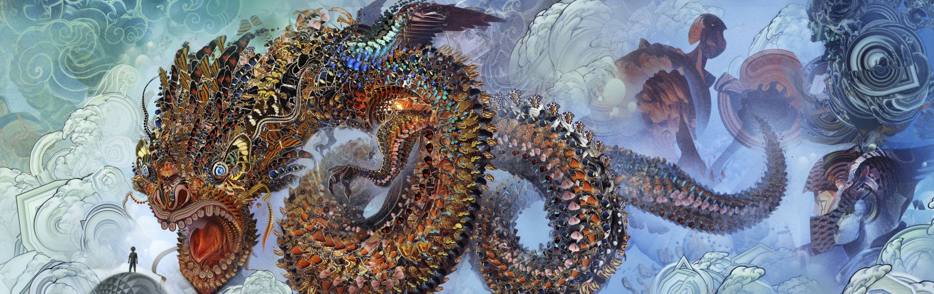 monarch_dragon.jpg