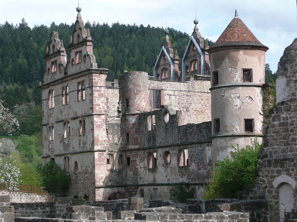 Monastery_Hirsau_-_Benediktinerkloster_Hirsau_-_panoramio_-_Qwesy.jpg