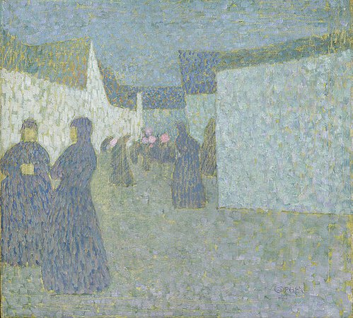 mondnacht-in-zons-1907-1909.jpg