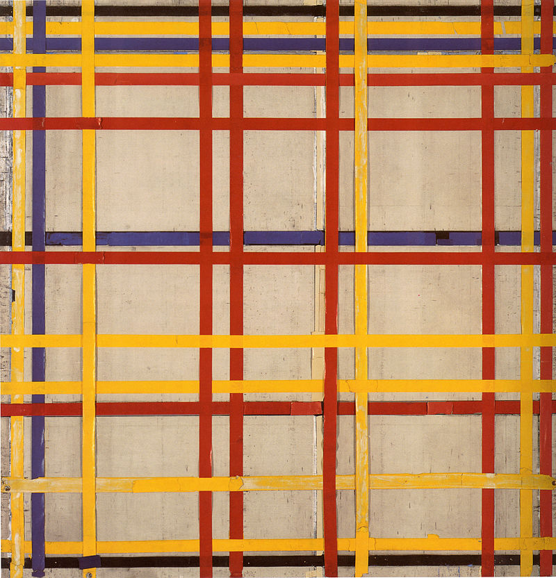 Mondrian,_New_York_City_II.jpg