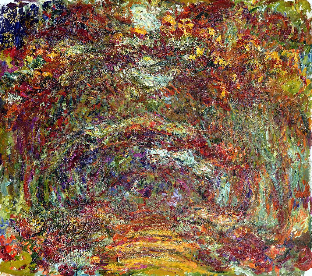 Monet-_Der_Rosenweg_in_Giverny.jpeg