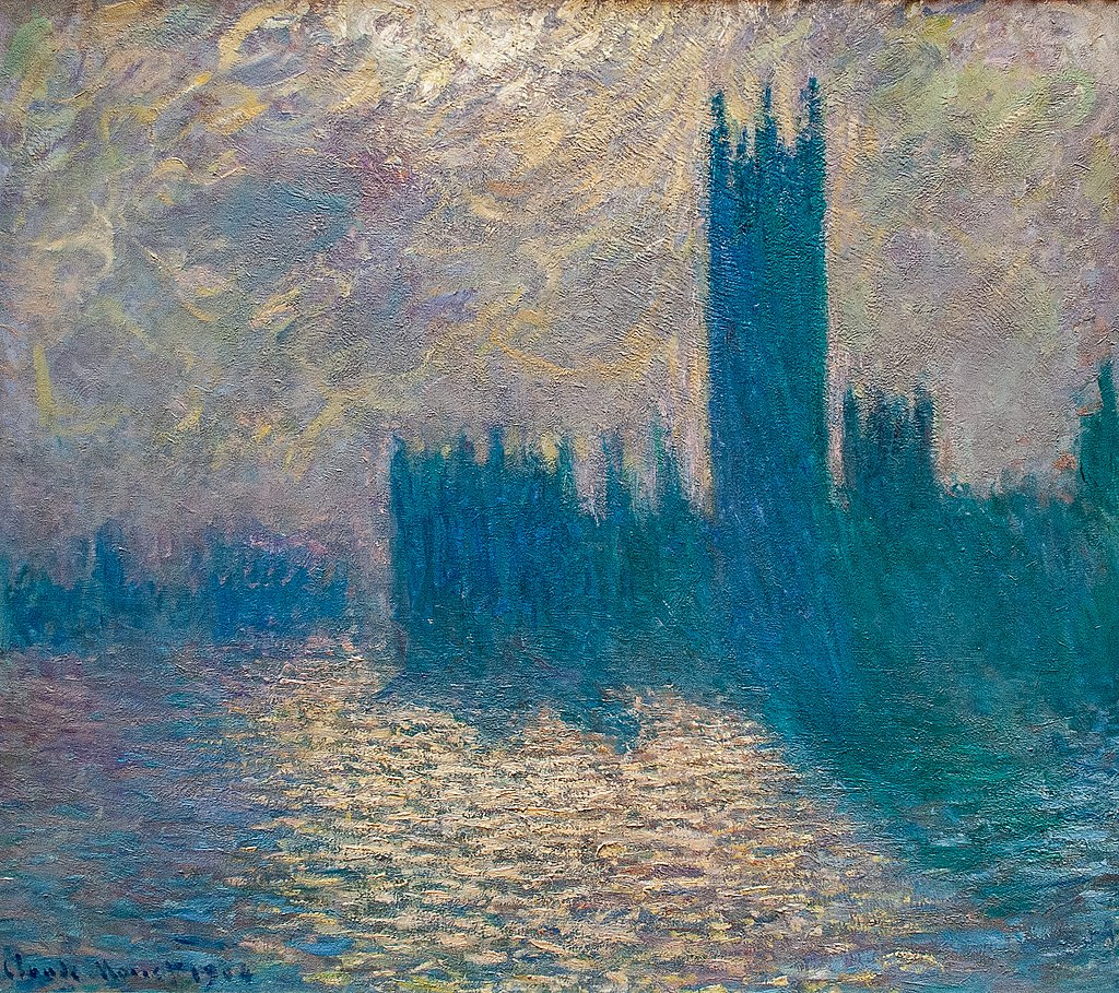 Monet_-_Le_Parlement_de_Londres,_ciel_orageux.jpg