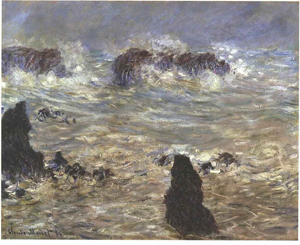 Monet_-_Sturm_an_der_Küste_von_Belle-ile.jpg