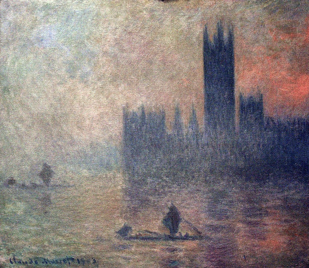 Monet_-_The_Houses_of_Parliament_(Effect_of_Fog).jpg