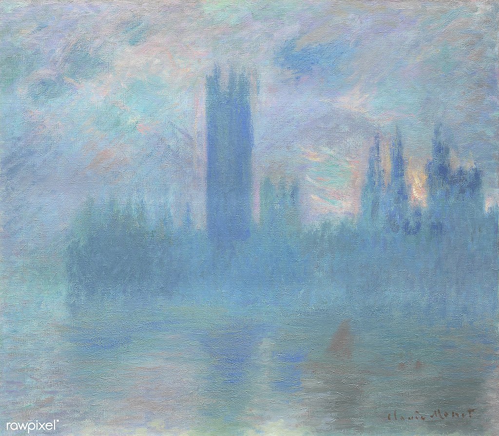 Monet_cityscape_painting_(46785469161).jpg
