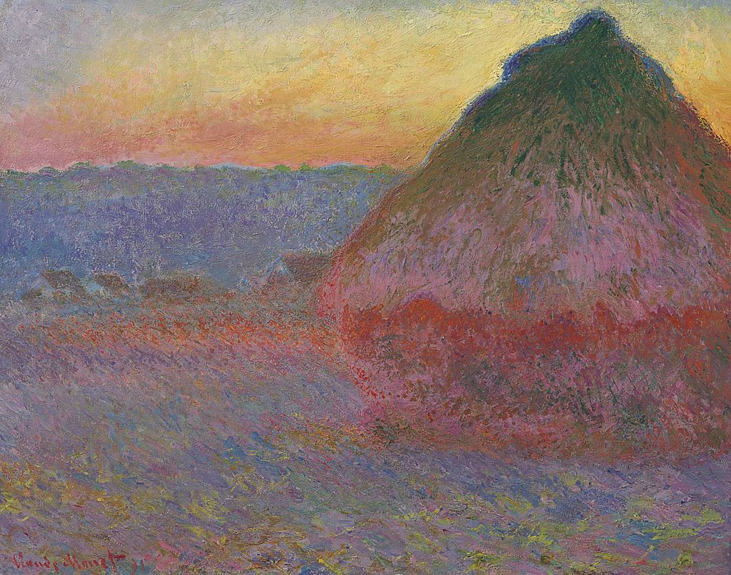 Monet_Grainstack_in_the_Sunlight_1891.jpg