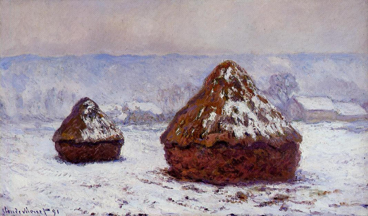 Monet_grainstacks-snow-effect-1891_W1274.jpg