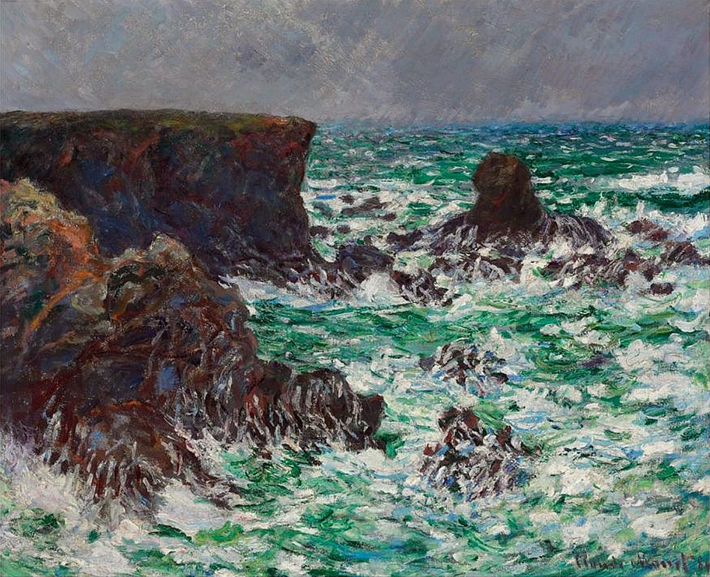 Monet_w1092.jpg