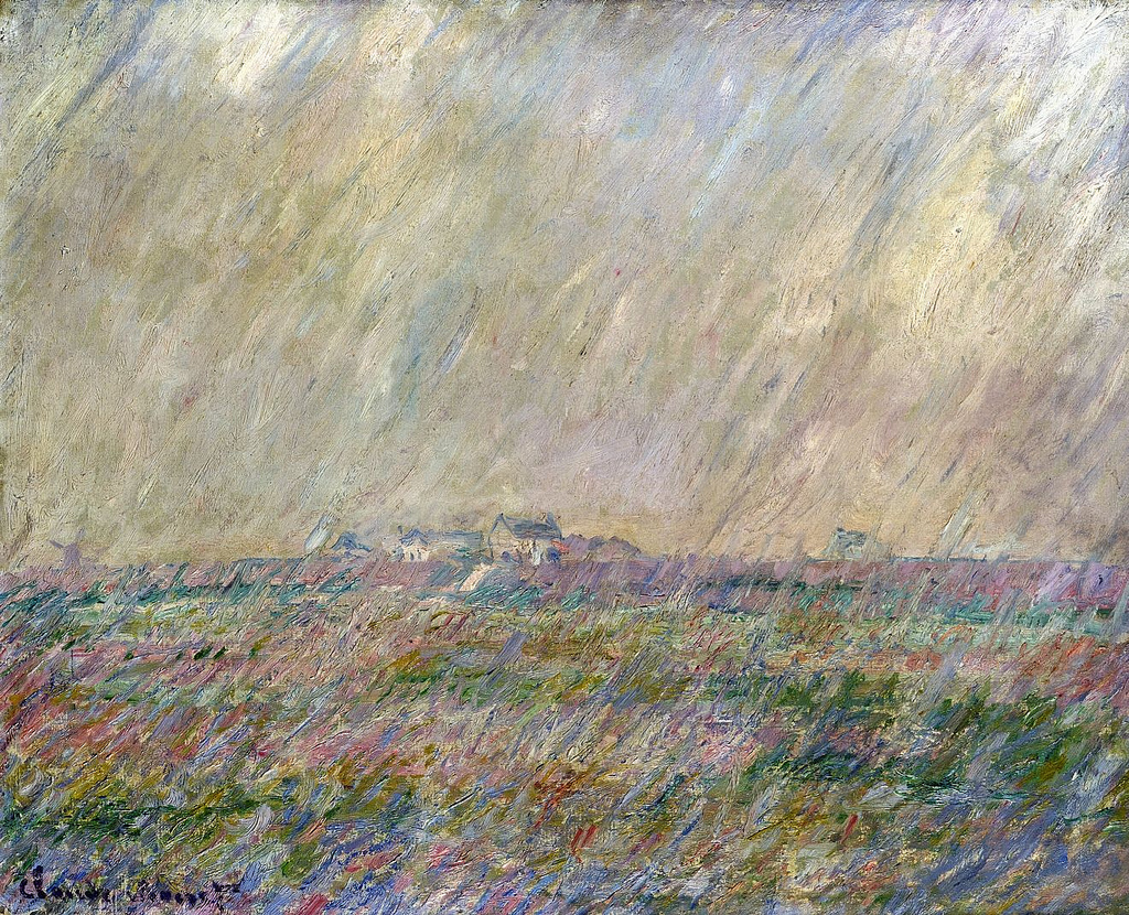 Monet_w1121.jpg
