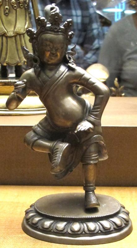 Mongolia,_danzatore,_1800-1830_ca..JPG