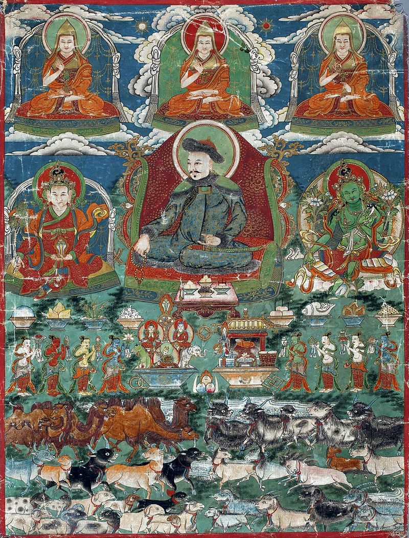 Mongolia_Thangka_with_a_prince.jpg