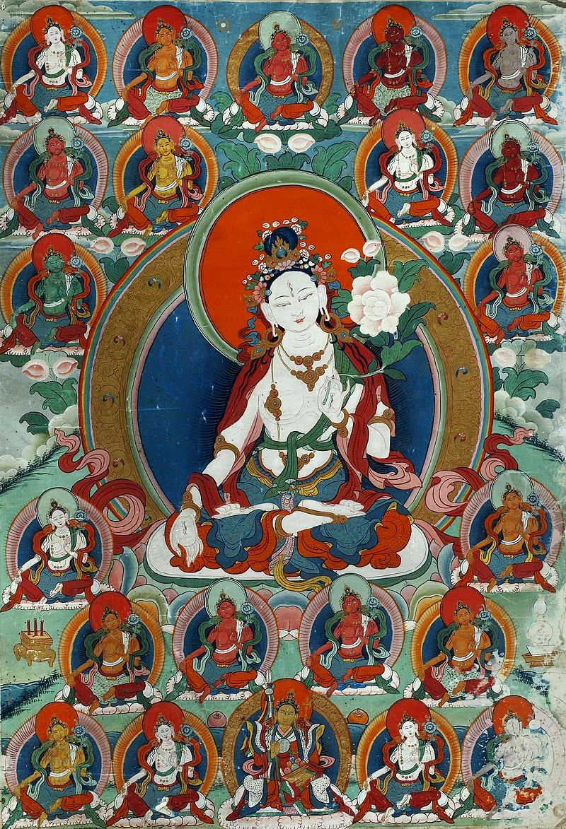 Mongolia_White_Tara.jpg