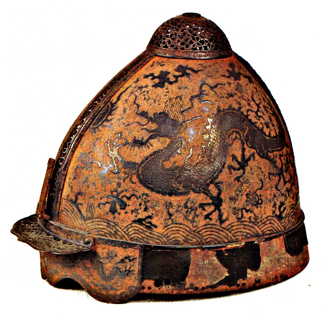 mongolian_helmet_13c.jpg