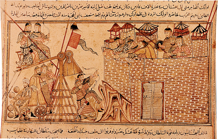 MongolsBesiegingACityInTheMiddleEast13thCentury.jpg