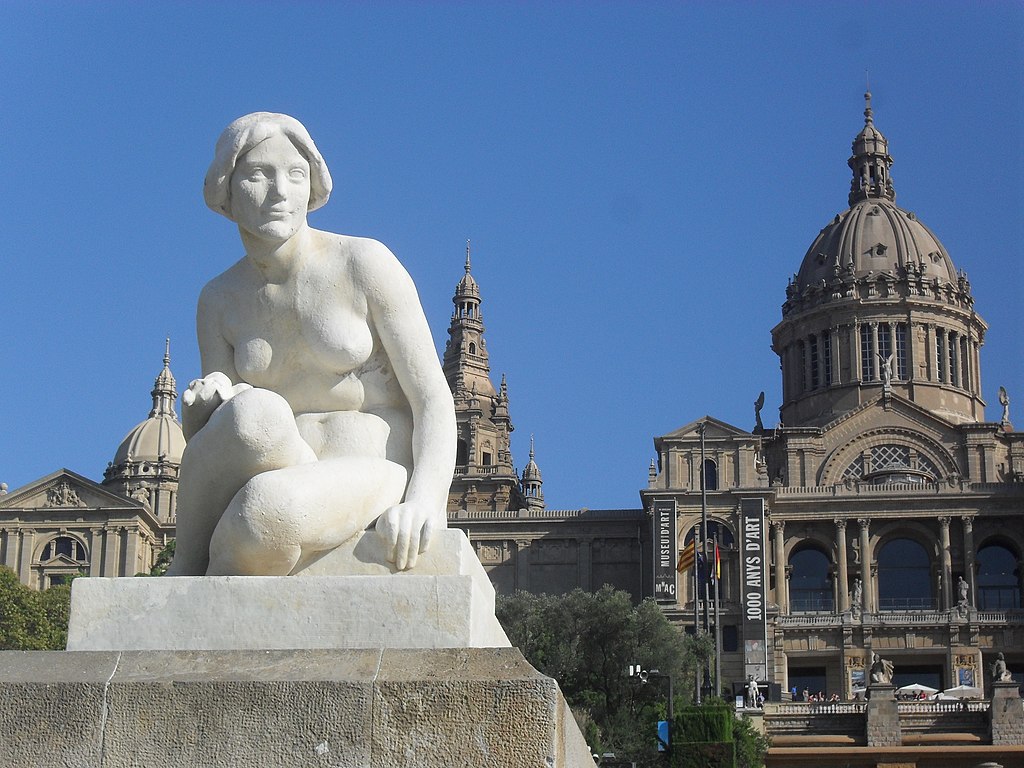 Monjuik-barcelona_-_panoramio_(1).jpg