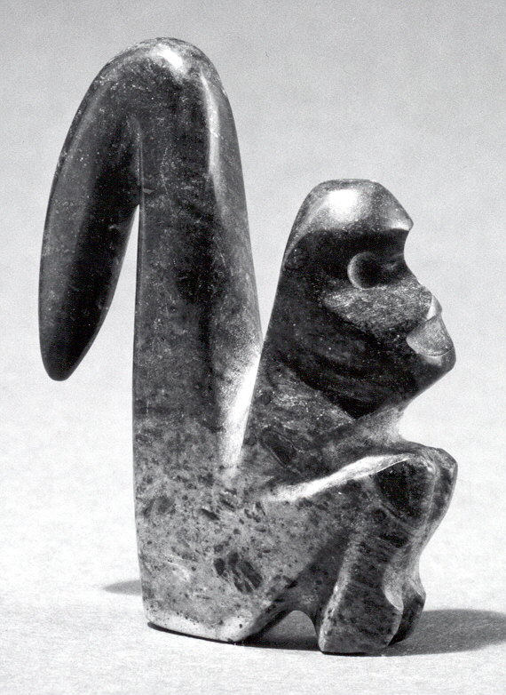 Monkey_Figure_MET_vs1979_206_1208.jpg