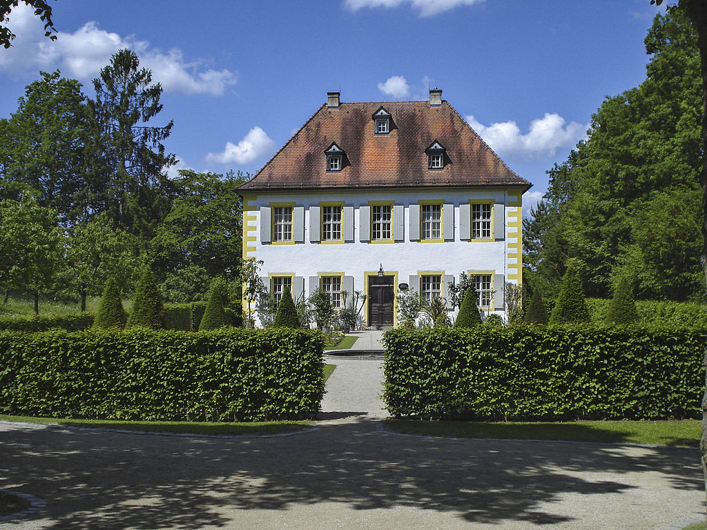 Monplaisir_Bayreuth_W2.jpg